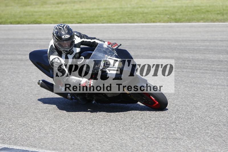 /12 30.04.2025 Speer Racing ADR/Gruppe gruen/157